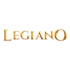 Bookmaker Legiano