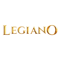 Legiano