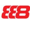 Bookmaker 888Starz