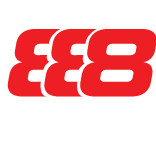 Bookmaker 888Starz App
