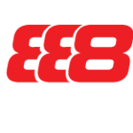 888Starz bonus logo