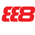 888Starz
