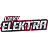Bookmaker LuckyElectra