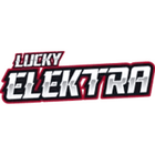 LuckyElectra