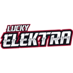 LuckyElectra logo