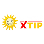 MerkurXtip logo