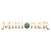 Bookmaker Millioner