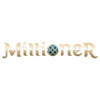 Millioner logo