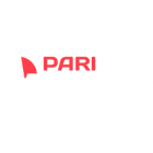 Paripulse