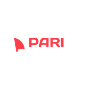 Paripulse