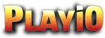 Playio logo