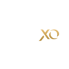 Bookmaker RollXO