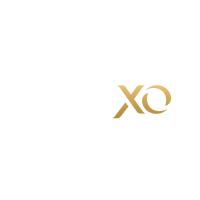 Bookmaker RollXO App