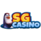 SG Casino
