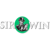 Bookmaker Sirwin
