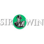 Sirwin logo