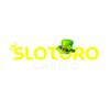 Bookmaker Slotoro