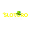 Slotoro