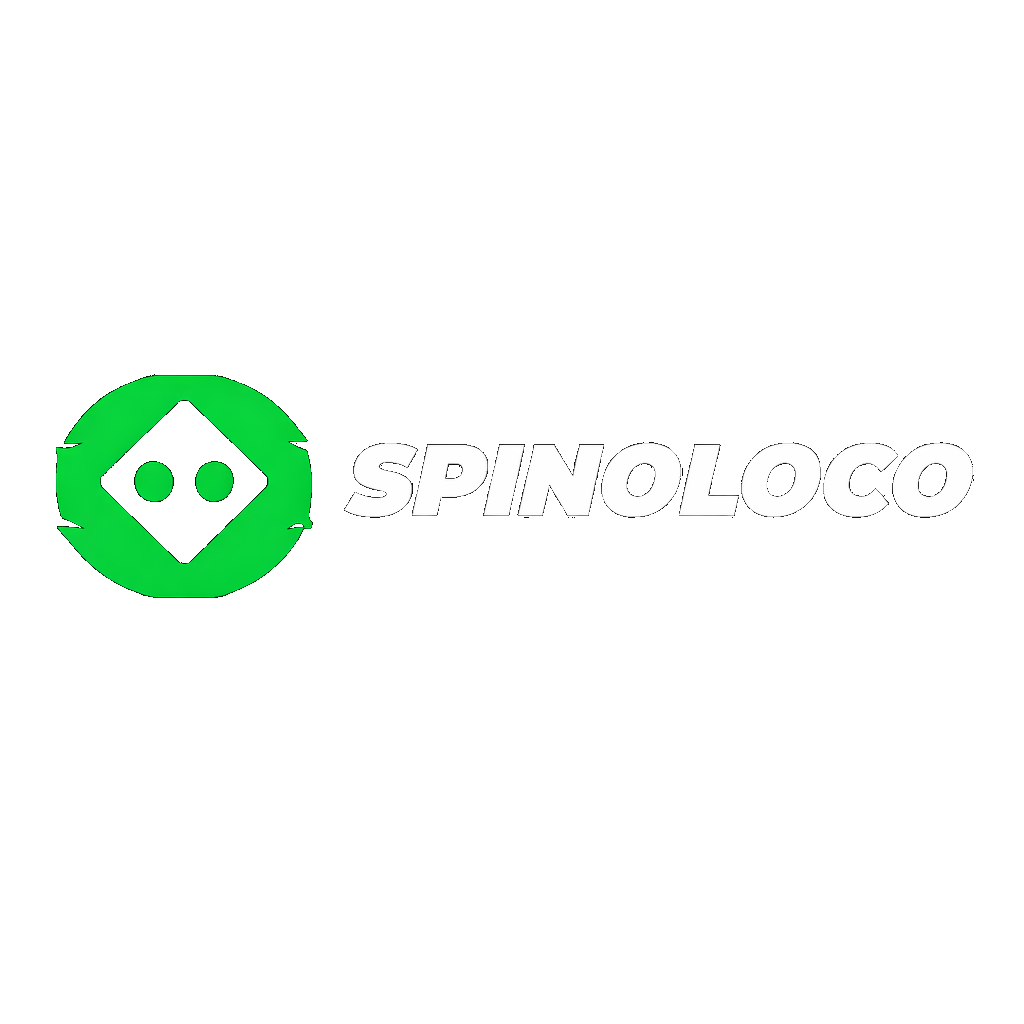 Spinoloco