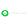 Bookmaker Spinoloco