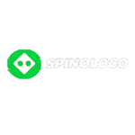 Spinoloco logo