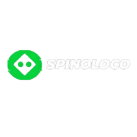 Spinoloco logo