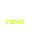 Tenobet logo