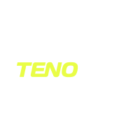 Tenobet logo