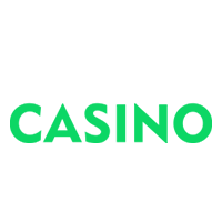The Online Casino logo