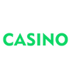 Bookmaker The Online Casino