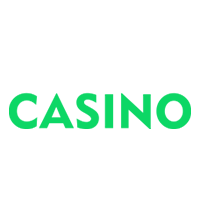 Bookmaker The Online Casino