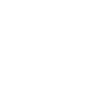 VirginBet logo