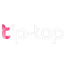 Tip-top.bet
