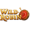 Bookmaker Wild Robin