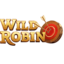 Wild Robin