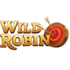 Wild Robin