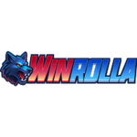 WinRolla logo