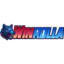 WinRolla