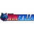 WinRolla