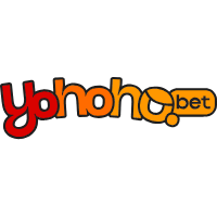 Yohohobet