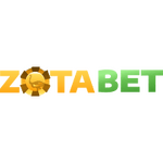 Zotabet logo