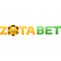 Bookmaker Zotabet