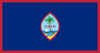 Guam U23