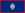 Guam U23 logo