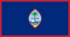 Guam U23 logo
