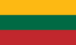 Lithuania U19 logo