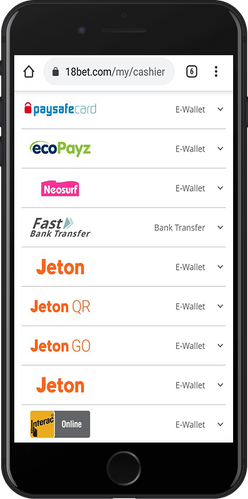 18bet-mobile-payment-methods-800x500sa