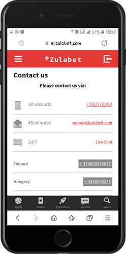 Zulabet-Mobile-Contact-US-800X500SA