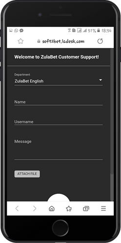 zulabet-mobile-customer-support-800x500sa