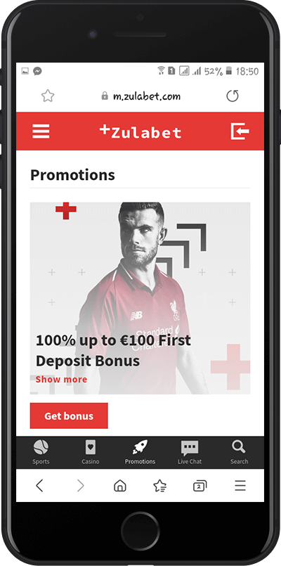 zulabet-mobile-deposit-bonus